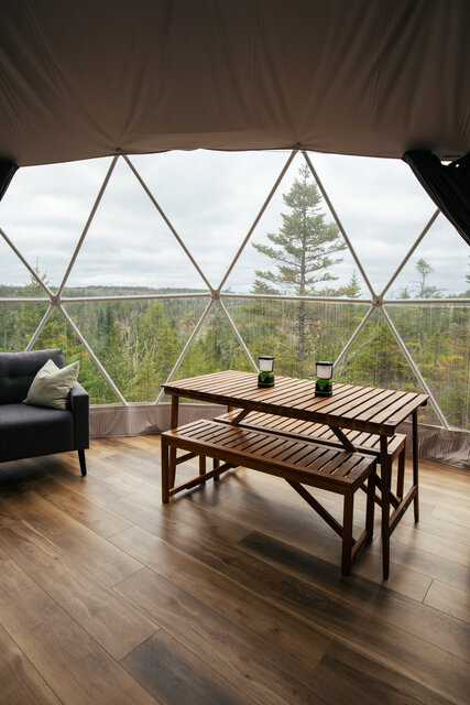 Image 25 for Valley Dome