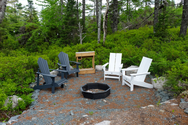 Image 14 for Sunset Loft