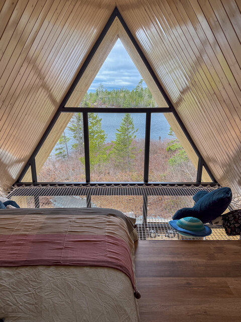 Image 14 for Star Gazer