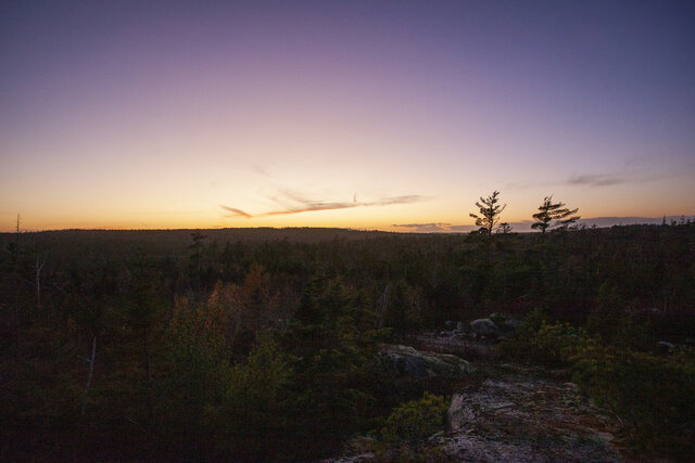 Image 16 for Glamping Tent - Cloud Nine