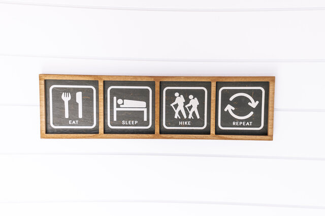 Image 7 for Eco Cabin - Eager Beaver