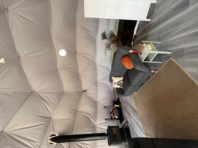 Image 13 for Mega Dome