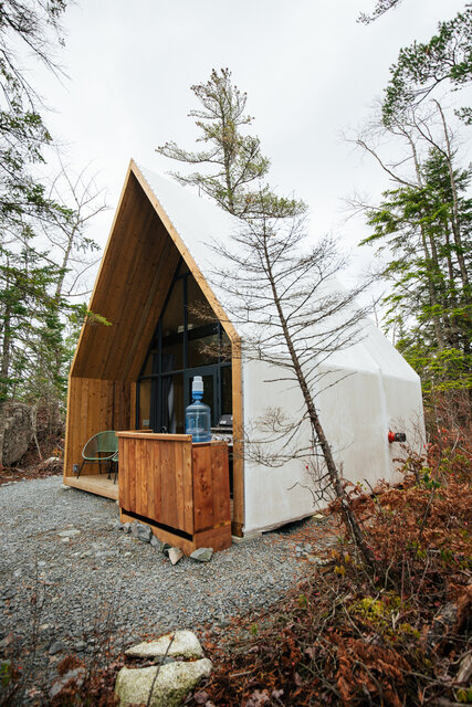 Image 8 for Firefly Cove