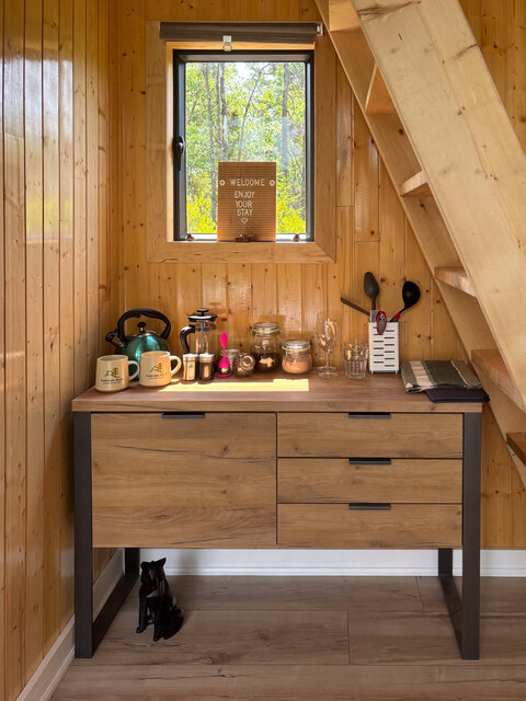 Image 5 for Birch Hollow