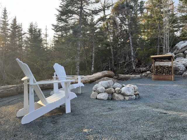 Image 5 for Eco Cabin - Ray of Sunshine