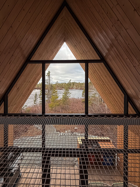 Image 18 for Star Gazer