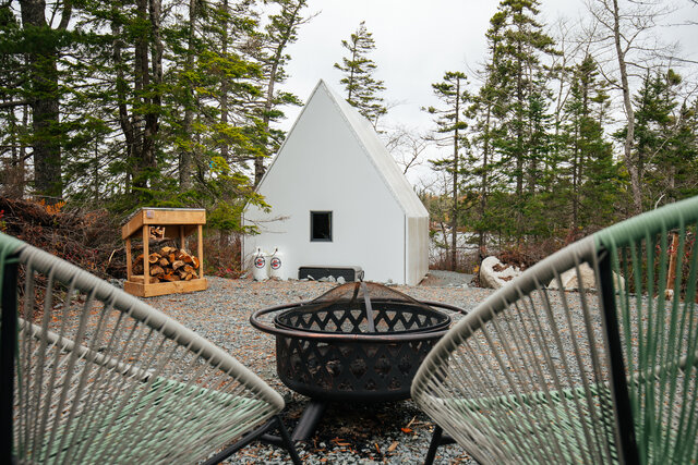 Image 13 for Firefly Cove