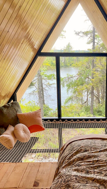 Image 2 for Sunset Loft