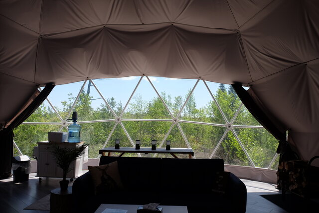 Image 5 for Mega Dome