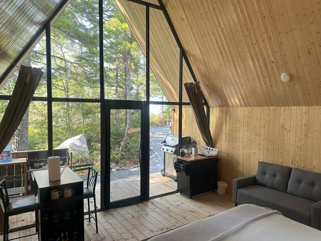 Image 3 for Woodland Way