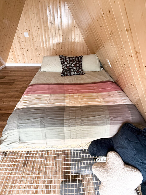 Image 15 for Star Gazer