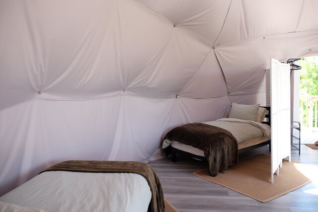 Image 4 for Mega Dome