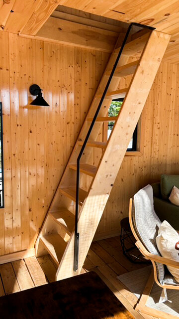 Image 5 for Sunset Loft