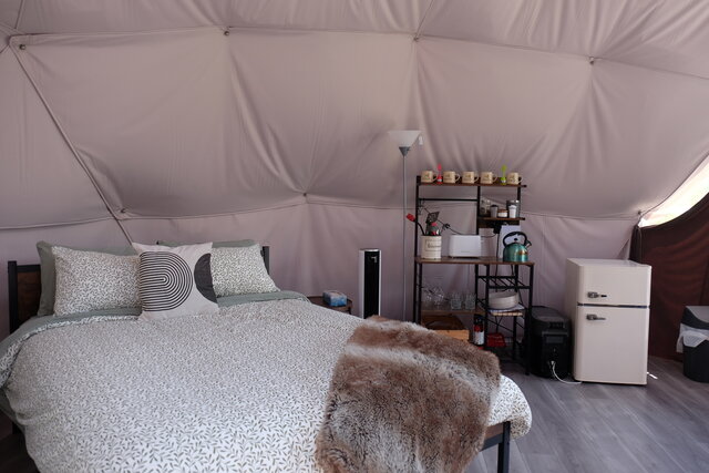 Image 2 for Mega Dome