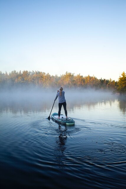 Image 11 for Chalet- Whispering winds