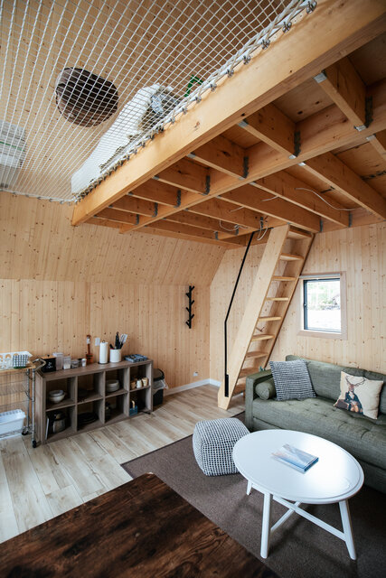 Image 16 for Firefly Cove