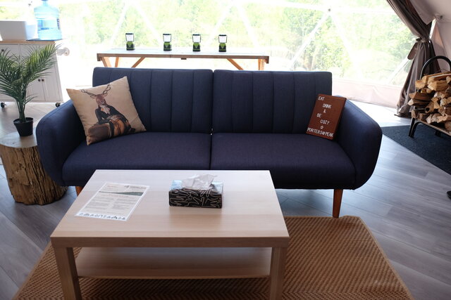 Image 6 for Mega Dome