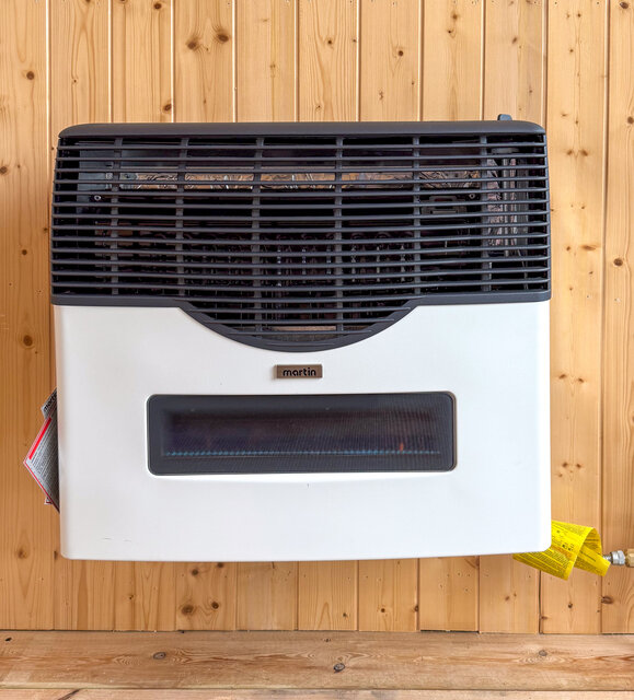 Image 12 for Birch Hollow