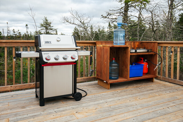 Image 21 for Valley Dome