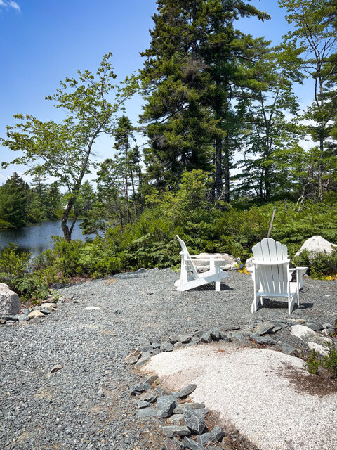 Image 10 for Birch Hollow