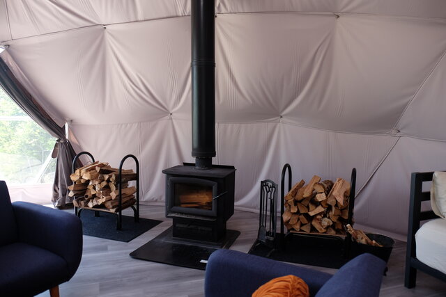 Image 3 for Mega Dome