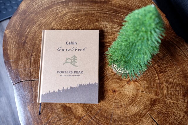 Image 15 for Glamping Tent - Cloud Nine