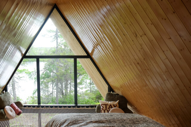 Image 1 for Sunset Loft