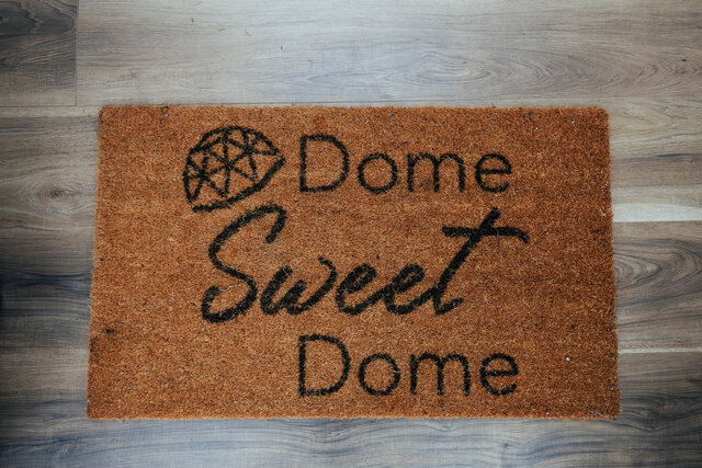 Image 20 for Valley Dome