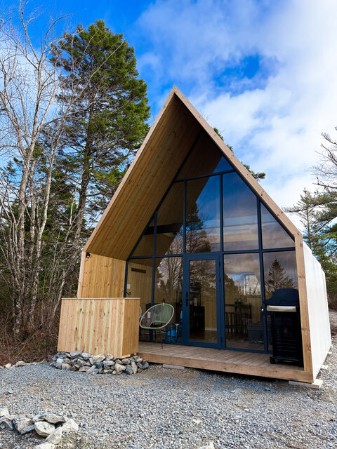 Image 2 for Star Gazer