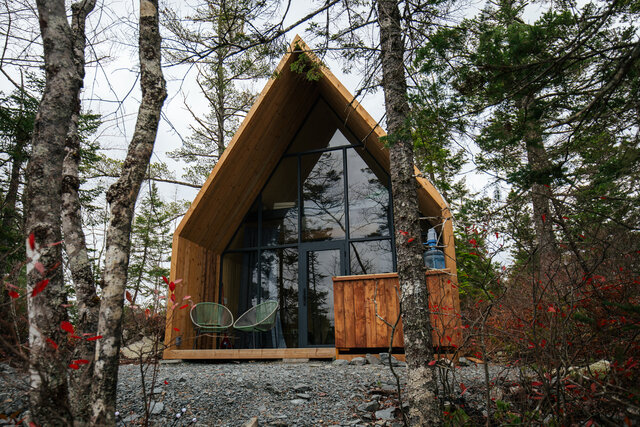 Image 1 for Firefly Cove