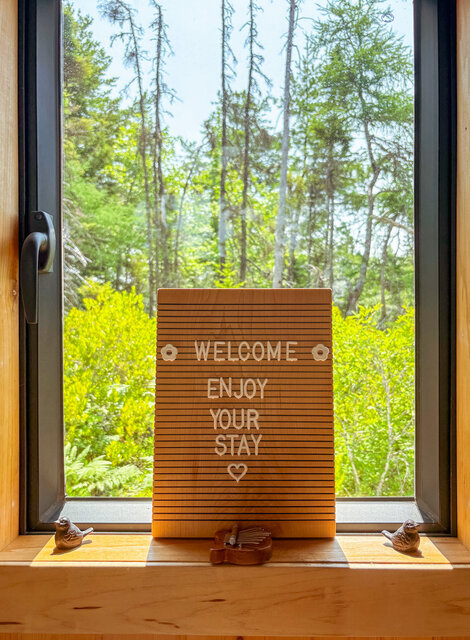 Image 6 for Birch Hollow