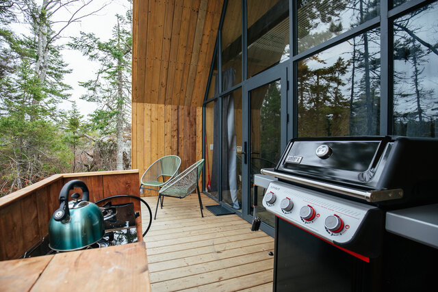 Image 24 for Firefly Cove