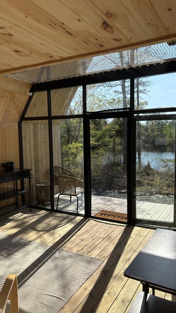 Image 4 for Sunset Loft