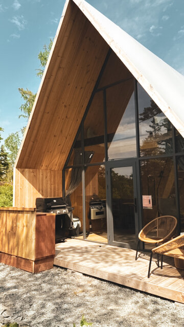 Image 12 for Sunset Loft