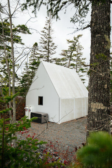 Image 9 for Firefly Cove