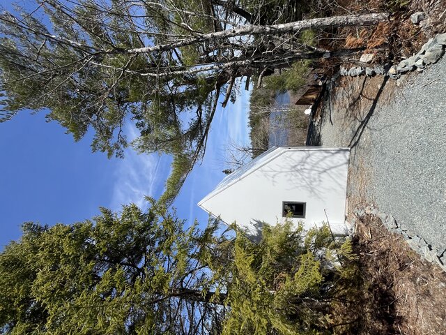 Image 4 for Chalet- Lakeside Lookout