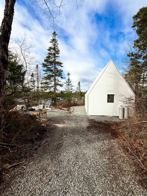 Image 4 for Star Gazer