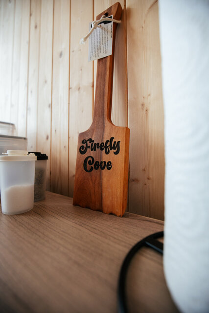 Image 19 for Firefly Cove