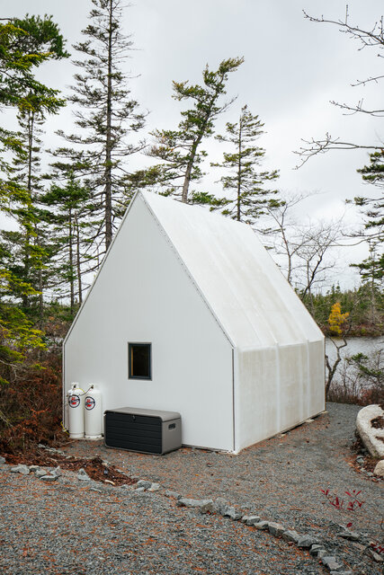 Image 18 for Firefly Cove