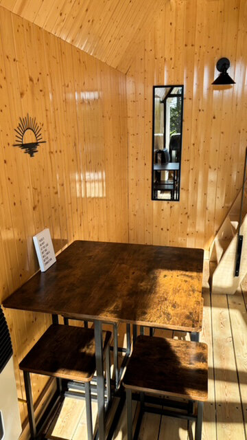 Image 8 for Sunset Loft