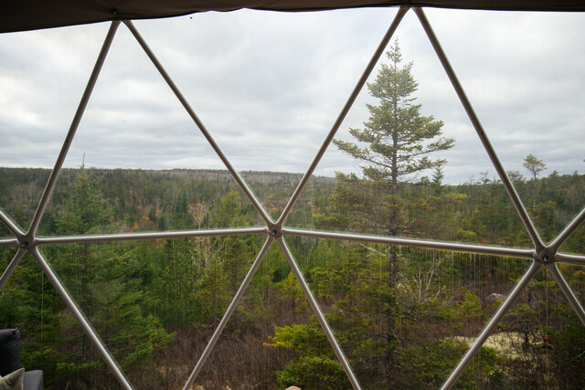 Image 4 for Valley Dome