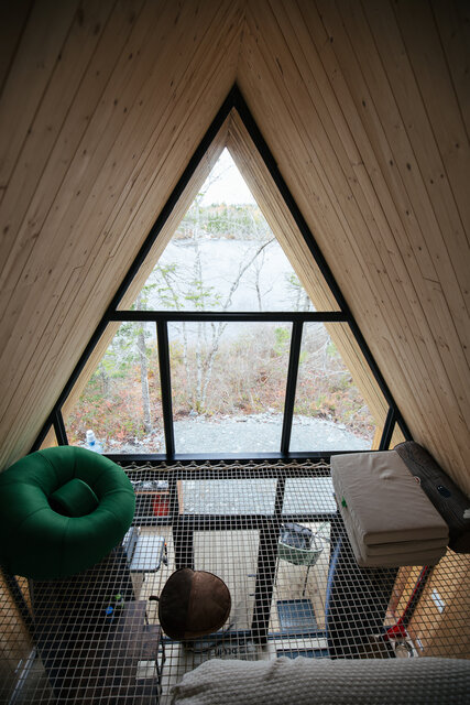 Image 20 for Firefly Cove