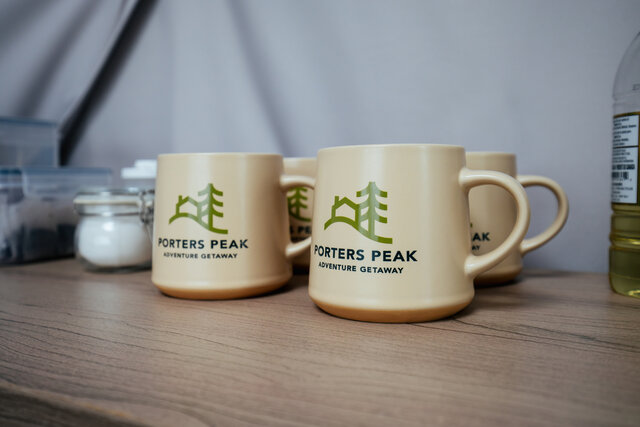 Image 24 for Valley Dome