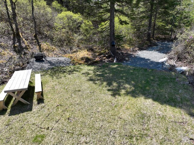 Image 1 for Camping Site A5