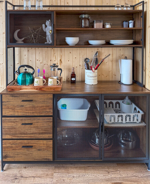 Image 12 for Star Gazer