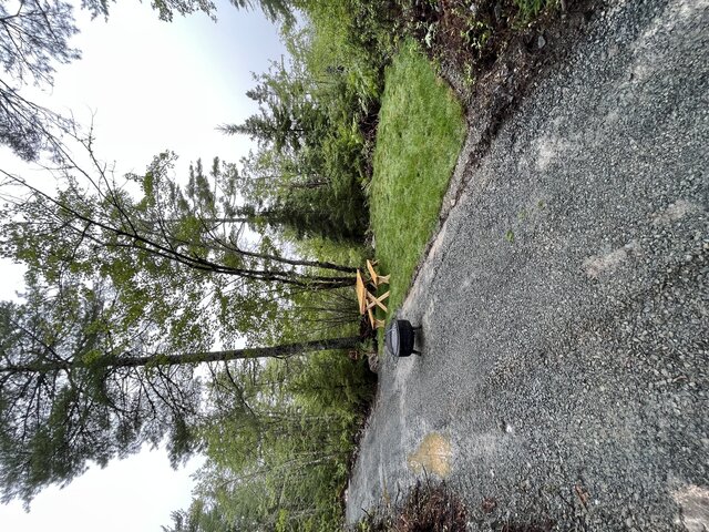 Image 4 for Camping Sites A7