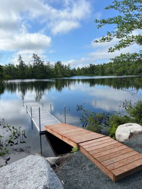 Image 4 for Camping Site A4