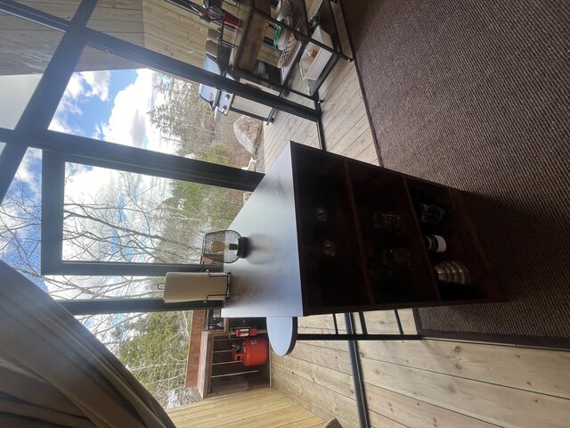 Image 13 for Chalet- Lakeside Lookout