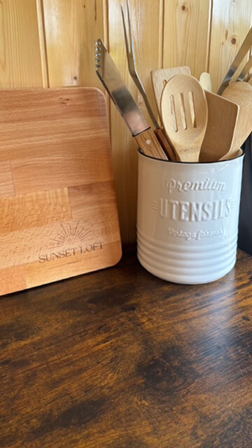 Image 7 for Sunset Loft