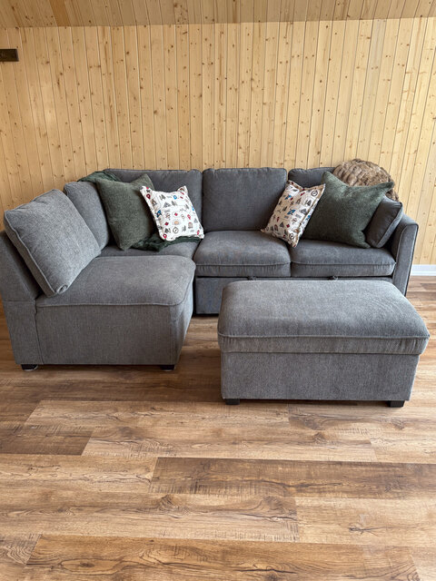 Image 10 for Star Gazer